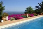 Charmante B & B en Wandelvakantie